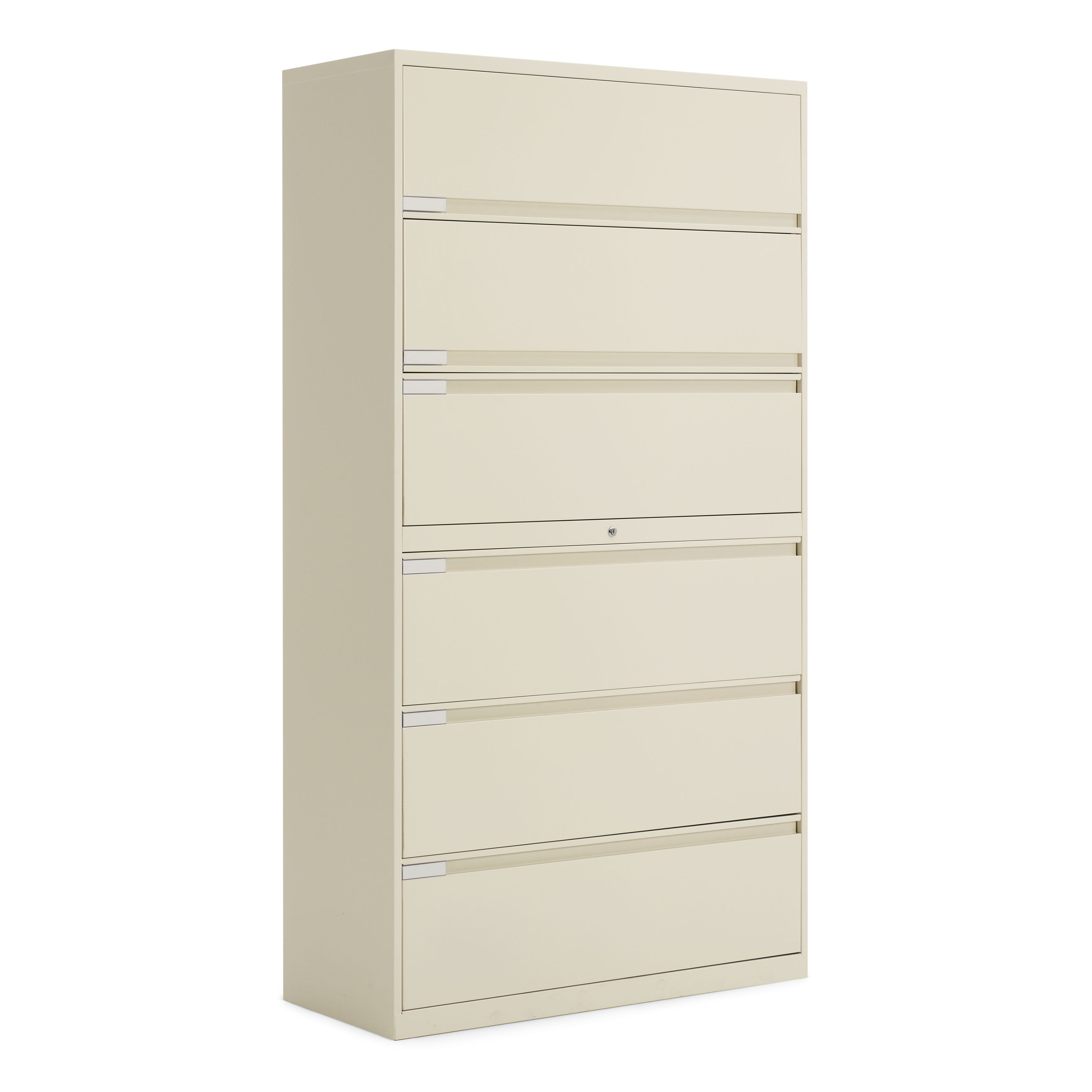 钢制文件柜|文件柜系列|办公家具|华体会体育官方在线官网家具|Meridian 文件柜